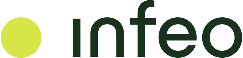 infeo